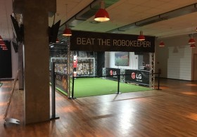 Roadshow Berlin 2018 (17)